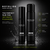 Boyglide Bundle