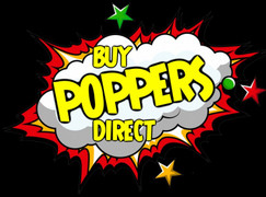 Buy Poppers Direct