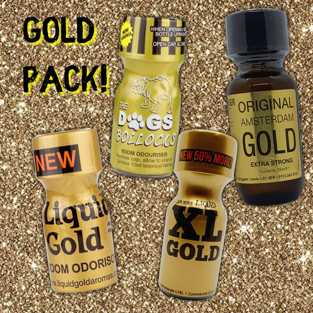Buy Poppers Direct The UK's Cheapest Poppers Site!