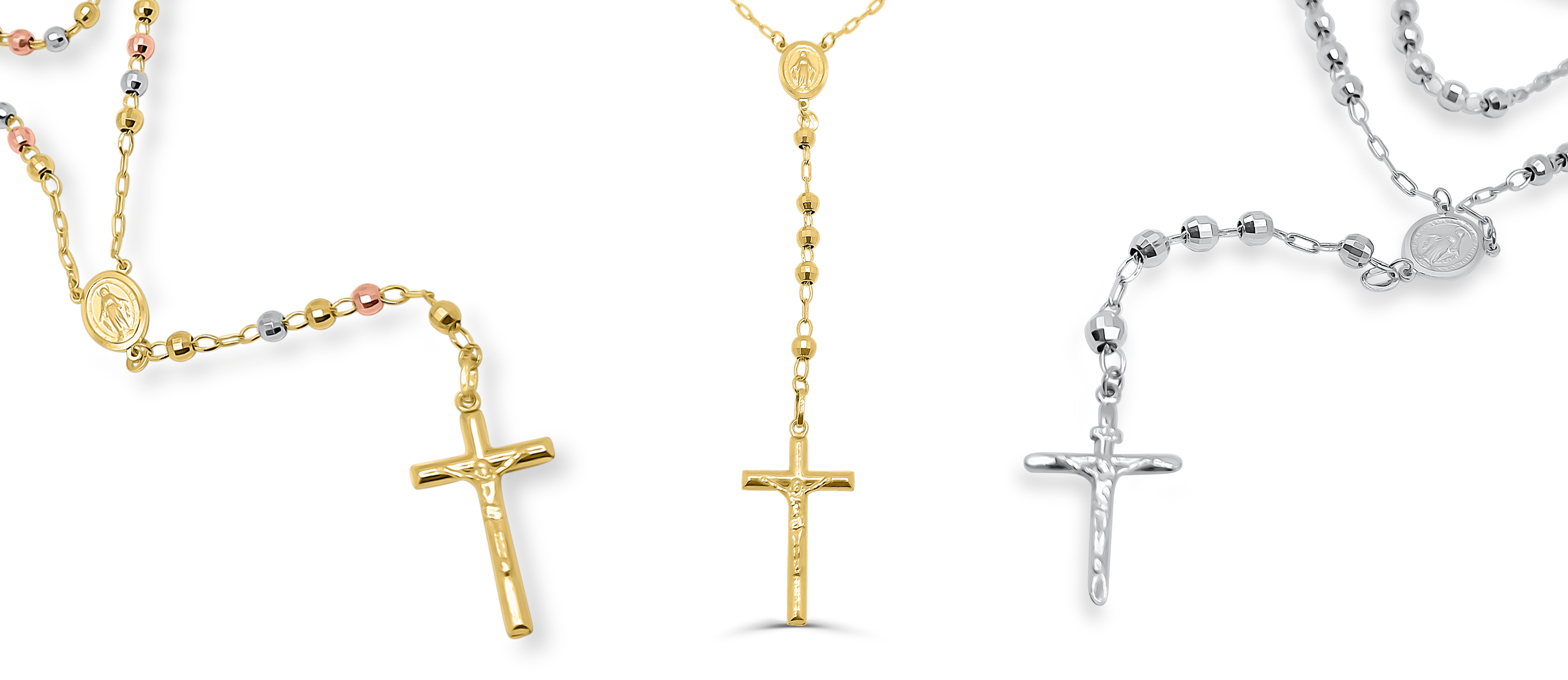 14K Gold Wholesale/Retail Jewelry Los Angeles CAGold Craft Inc