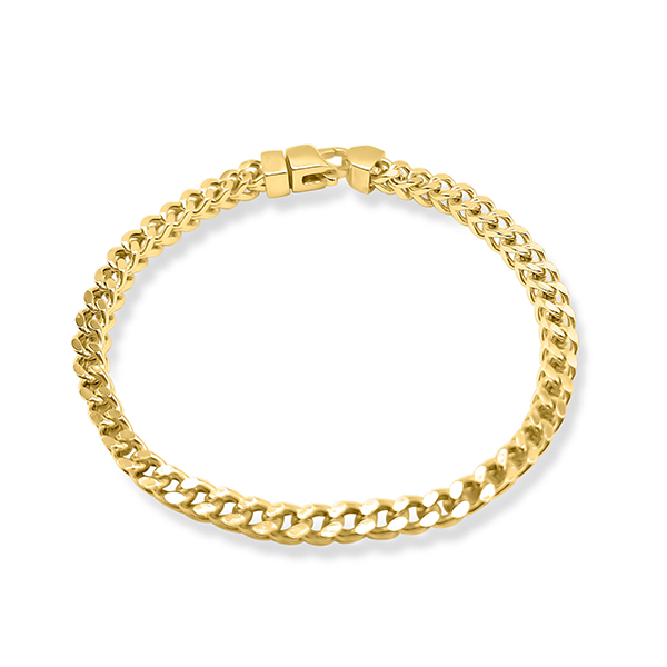 14K Gold Wholesale/Retail Jewelry Los Angeles CAGold Craft Inc