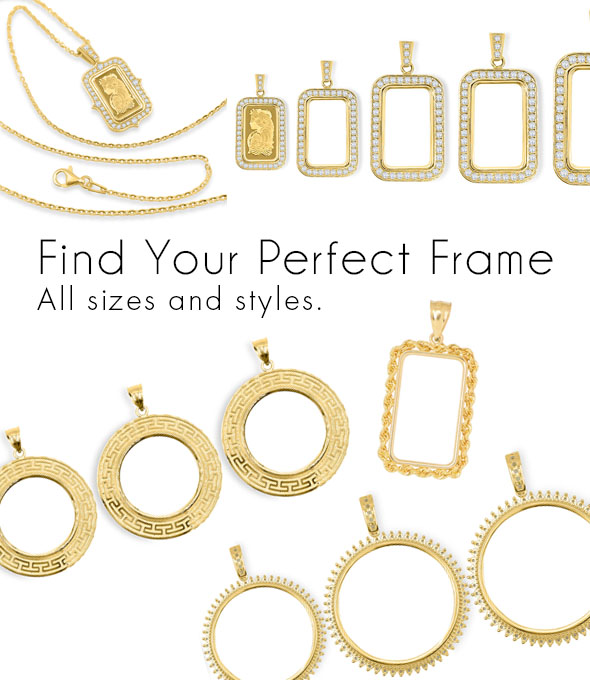 14K Gold Wholesale/Retail Jewelry Los Angeles CAGold Craft Inc