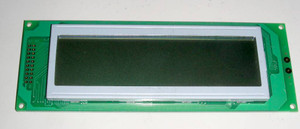 DG-24064-09 S2RB DG-24064-09 S2RB