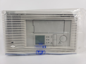 HP DLT4000 C6382-60003 Tape Drive Narrow Diff SCSI NEW!! HP DLT4000 C6382-60003 Tape Drive Narrow Diff SCSI NEW!!