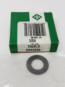 INA TWA815 6093930 Washer New In Box. Free shipping! INA TWA815 6093930 Washer New In Box. Free shipping!