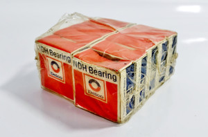 New Departure Hyatt Bearings 1 77039 L BR NDH GM Delco Package of 10 New Departure Hyatt Bearings 1 77039 L BR NDH GM Delco Package of 10
