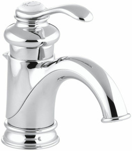 Kohler Fairfax Bath Faucet