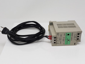 IDEC IZUMI PSR-AD0724 Power Supply with 6 ft Cord