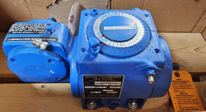GRAHAM TRANSMISSIONS RING-ROLLER N29ABW5, New Open Box GRAHAM TRANSMISSIONS RING-ROLLER N29ABW5, New Open Box