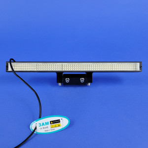 3AM Barlinear Illumination GL-DB26020W Bar Lights