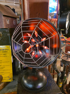 Treasures - Home Decor - Page 1 - Industrial Treasures