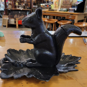 Treasures - Kitchen, Dining & Bar - Industrial Treasures