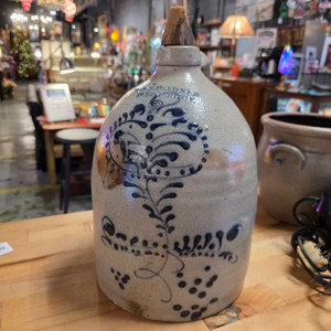 Treasures - Antiques - Industrial Treasures