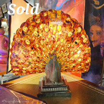 The Pieces People Regret Not Buying -- A Guide for Antique Store Shoppers in the Fox Valley