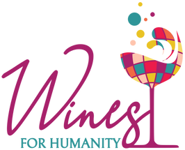 Sip for a Cause: Wine Tasting to Benefit Anderson Humane Tickets Still Available!