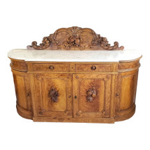 How to Store Antique and Vintage Furniture: Practical Advice From Years of Real Experience