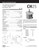 Celesco CH25 Catalog Page