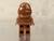 Lego superheroes Batman DC Villian Custom CLAYFACE Minifigure