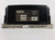 Curtis 1244-4458 SepEx DC Motor Controller