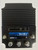 Curtis 1244-4458 SepEx DC Motor Controller