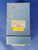 Jefferson Electric 216-1121 Dry-Type Power Transformer Magnetek Powerformer 250K