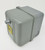 SQUARE D 9013GHG2 Series C Form R Pumptrol Pressure Switch, Reverse Action, New!
