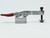 Destaco Dover 215-U Horizontal Hold-Down Toggle Action Clamps