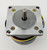 AIRPAX Janome 4SHG-060A46S Stepping Motor 6V 1.8"/step, New Open Box