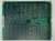 Hitachi HCX 5000 8MMC 8MB RAM Memory Circuit Card, Warranty