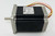 EC MOTION 2 PHASE STEP MOTOR 3.9V 3.0A HECM 269-E3.0A Excellent Used Condition
