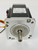 EC MOTION 2 PHASE STEP MOTOR 3.9V 3.0A HECM 269-E3.0A Excellent Used Condition