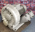 AMERICAN FAN REGENERATIVE BLOWER  af 100L / 2L -11LS+E2 /0807