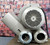 AMERICAN FAN REGENERATIVE BLOWER  af 100L / 2L -11LS+E2 /0807