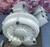 AMERICAN FAN REGENERATIVE BLOWER  af 100L / 2L -11LS+E2 /0807