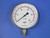 Winters 100psi Pressure Gauge 689 kPa Open Box, New