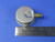 Winters Pressure Gauge Liquid Filled 0-200 PSI 2.5" x 1/4" NPT Bott Connect NEW!