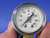 Versa Pressure Gauge 0-160 PSI 1.5" Dial 1/8" NPT Bott Connect 03010PG8, NEW!