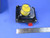 Senitec ZABAA21150 2SPDT Switch NEMA 7 Indicator - NEW!