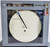 KENT P105M Clearspan Process Control CIRCULAR CHART RECORDER Very Good Condition