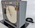 KENT P105M Clearspan Process Control CIRCULAR CHART RECORDER Very Good Condition