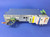 REXROTH IndraDrive C HCS02.1E-W0028-A-03-NNNN +CSB01.1C-ET-ENS-NNN-NN-S-NN-FW