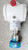 ABB 2600T Pressure Transducer