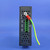 Advantech EKI-2525-BE 5 port Unmanaged Ethernet switch