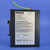 Advantech EKI-2525-BE 5 port Unmanaged Ethernet switch