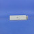 Allen-Bradley 1734-TOPS Series A Terminal 10002386069/00 Series A, LOT OF 10 Allen-Bradley 1734-TOPS Series A Terminal 10002386069/00 Series A, LOT OF 10