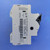 Allen-Bradley 1492-FB2C30-L Fuse holder - LOT OF 5 Allen-Bradley 1492-FB2C30-L Fuse holder - LOT OF 5