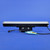 3AM GL-DB26020W Barlinear Illumination Bar Lights with diffuser