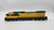 Athear C44-9W - Chicago Northwestern Train, New in Opened Box