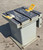 T-Slot Table Set-up Radial Drill Box Table
