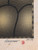 Carl Hayano signature dated 1978-1979 red chop mark Holy Mackerel original oil painting authentication